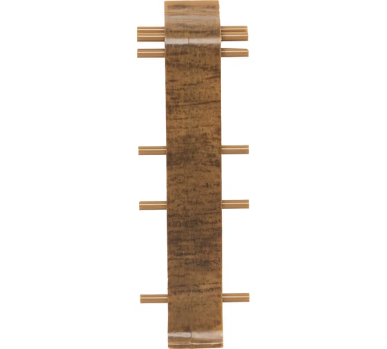 Изображение товара Стыковочный угол Bonkeel Style BS7016 упаковка 2 шт. 540991