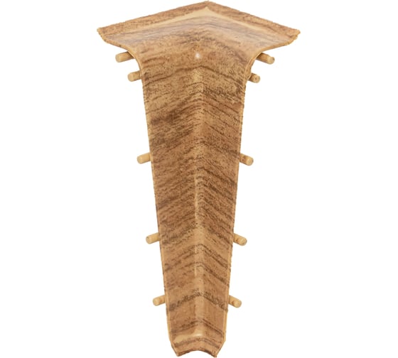 Изображение товара Внутренний угол Bonkeel Style BS7019 упаковка 2 шт. 541008