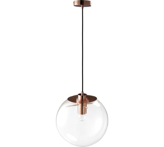 Изображение товара Подвесной светильник LOFT IT Selene 2032-E