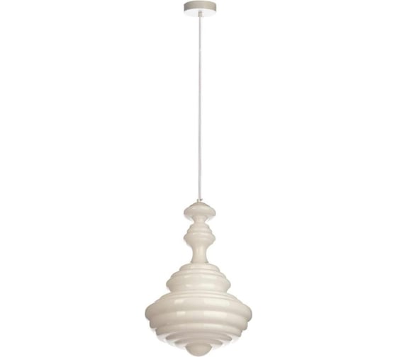 Изображение товара Подвесной светильник LOFT IT La Scala 2074-B