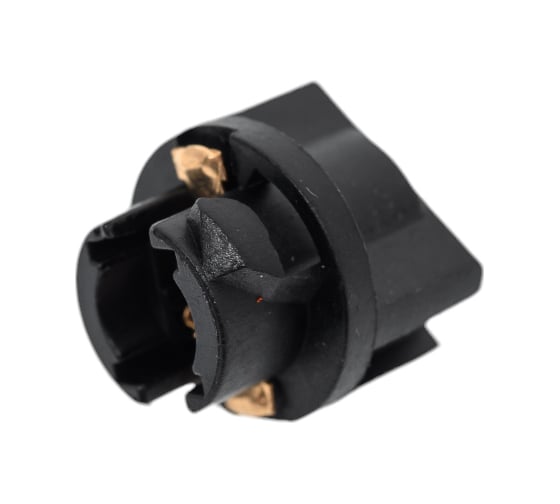 Изображение товара Патрон Nord-Yada под лампу Т5 W1 2W T5 904694