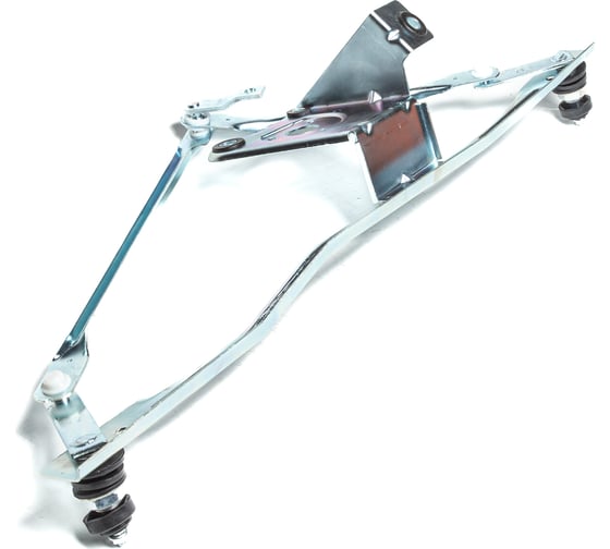 Изображение товара Трапеция стеклоочистителя УАЗ-3163 Патриот и мод. с 2005 г АВТОЭЛЕКТРИКА 73.5205300 12.771