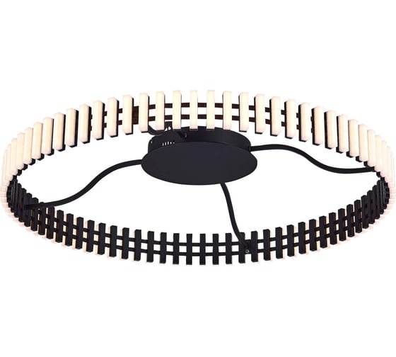 Изображение товара Потолочная люстра ST luce ESTENSE SL6203.402.50