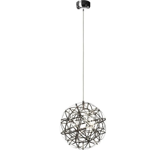 Изображение товара Подвесной светильник LOFT IT Raimond 1898/4