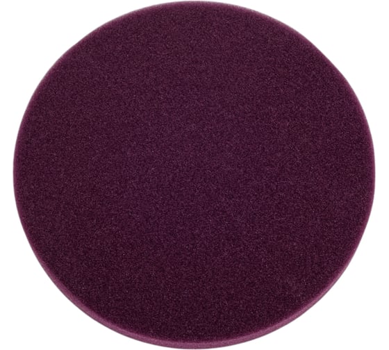 Изображение товара Насадка полировальная губчатая PS-V 200 FLEX 436410