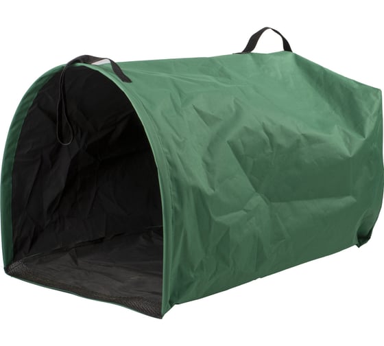 Изображение товара Мешок садовый 200 л AMIGO 73200