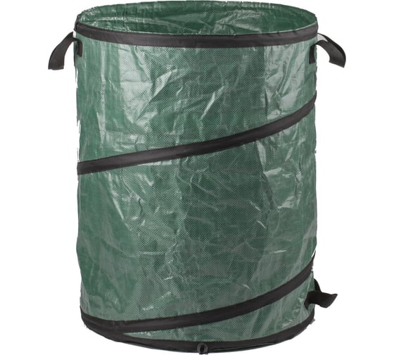 Изображение товара Мешок садовый 175 л AMIGO 73176