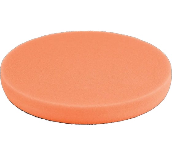 Изображение товара Насадка полировальная губчатая PS-O 200 FLEX 434337