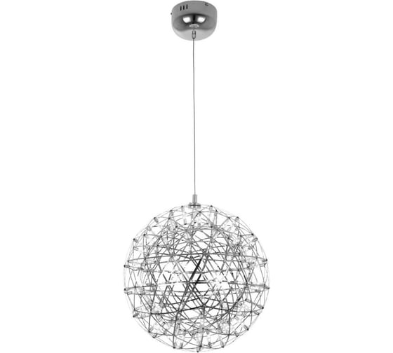 Изображение товара Подвесной светильник LOFT IT Raimond 9027-43