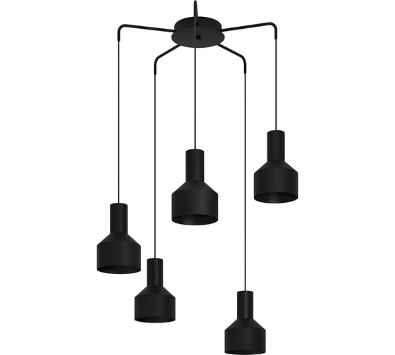 Изображение товара Подвесной светильник Eglo CASIBARE 99553