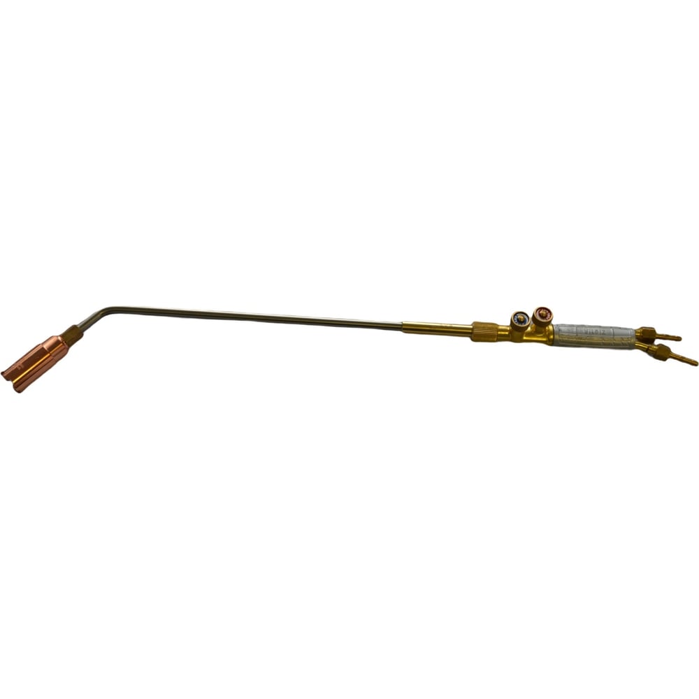 Горелка для термообработки пропан YILDIZ GAZ 5834