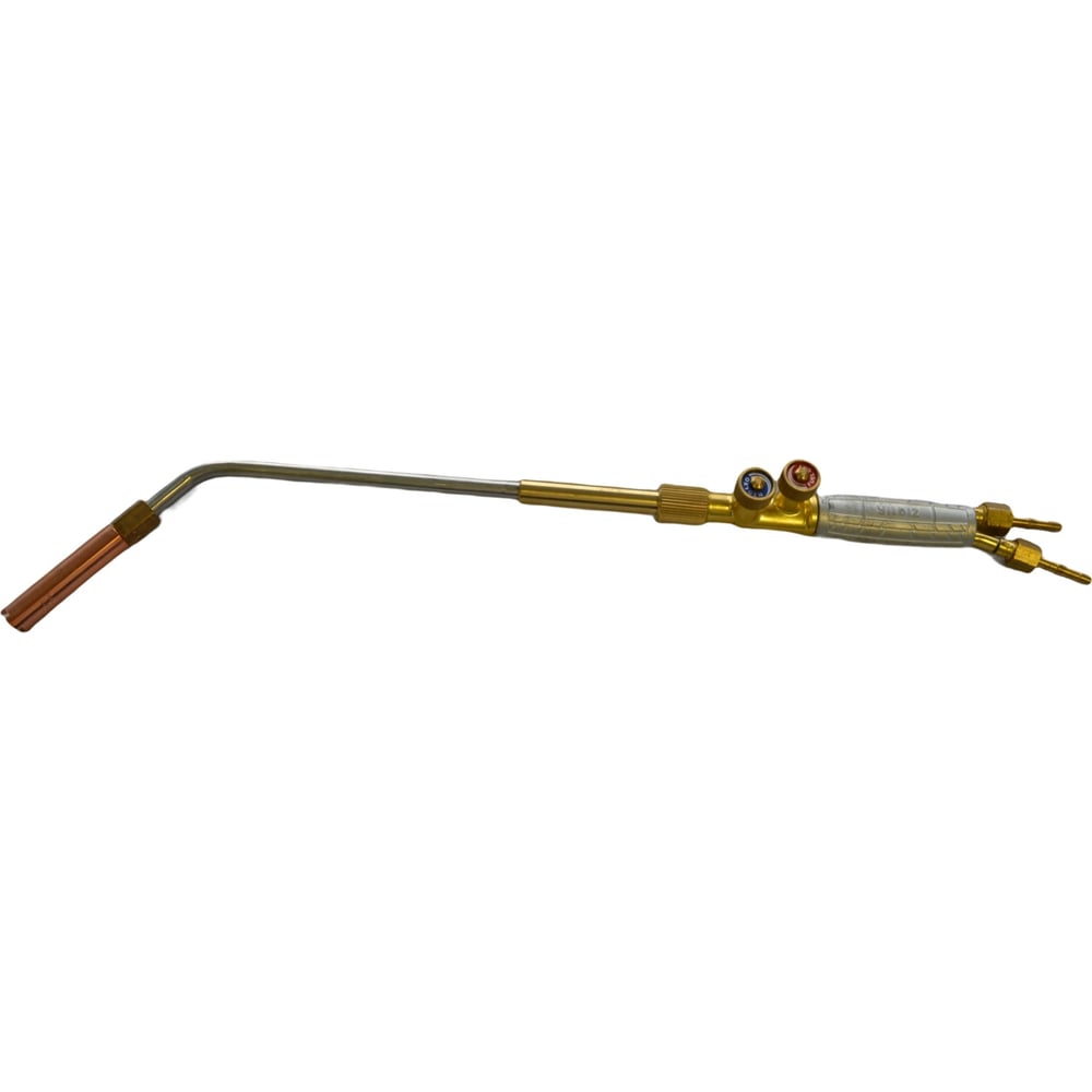 Горелка для термообработки пропан YILDIZ