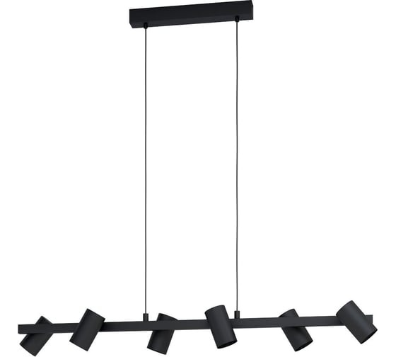 Изображение товара Подвесной светильник EGLO GATUELA 1 99464