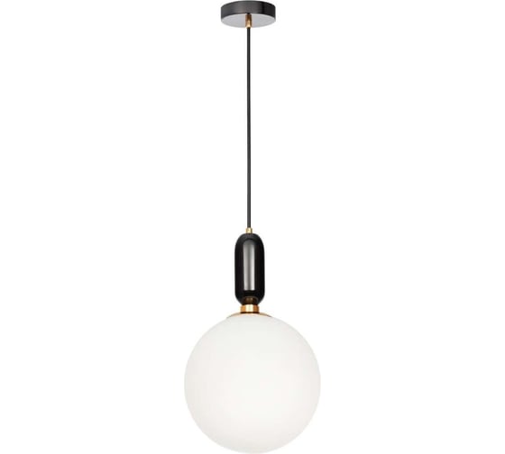 Изображение товара Подвесной светильник LOFT IT Parachilna 9973-C