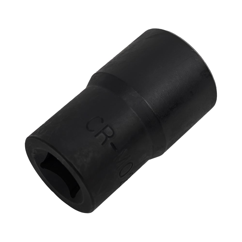 Изображение товара Головка для поврежденного крепежа 21 мм 1/2"DR NORM BN-21