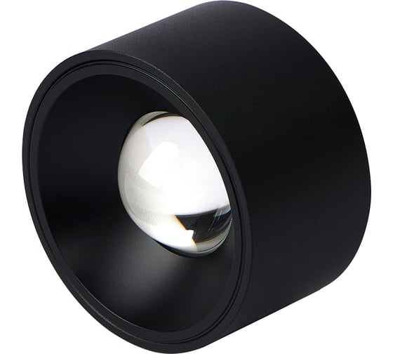 Изображение товара Накладной светильник Neylight NL78030-B
