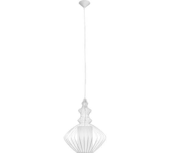 Изображение товара Подвесной светильник LOFT IT Neo LOFT8907/A