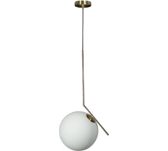 Изображение товара Подвесной светильник LOFT IT Icl 2578-B