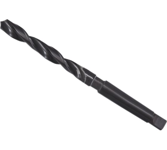 Изображение товара Сверло 66x432x245 мм, к/х, КМ5, Р9 GRIFF 020663