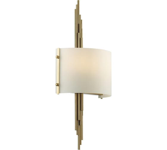 Изображение товара Бра ODEON LIGHT Margaret E27 40W 5415_2WA