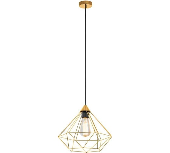 Изображение товара Подвесной светильник EGLO ПРОМО TARBES 43679