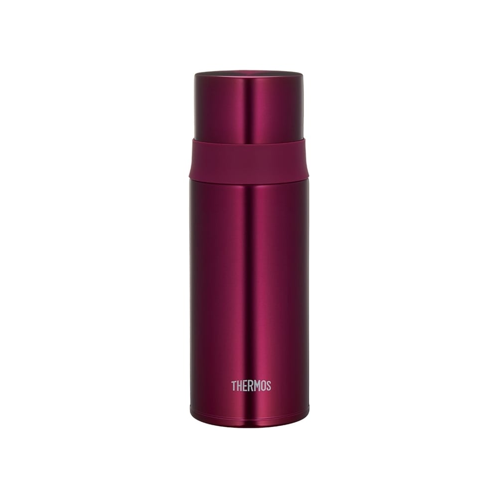 Термос Thermos