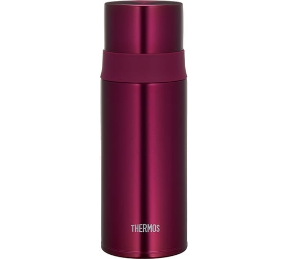 Изображение товара Термос из нержавеющей стали THERMOS FFM-351 BGD 0.35L 561589