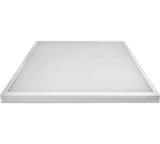 Изображение товара Светильник ОНЛАЙТ 61 936 OLP-S07-O-40-6.5K 61936