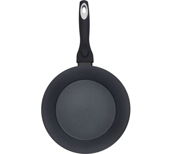 Изображение товара Сковорода RESTO глубокая 26 h=7.1см / 6 93032