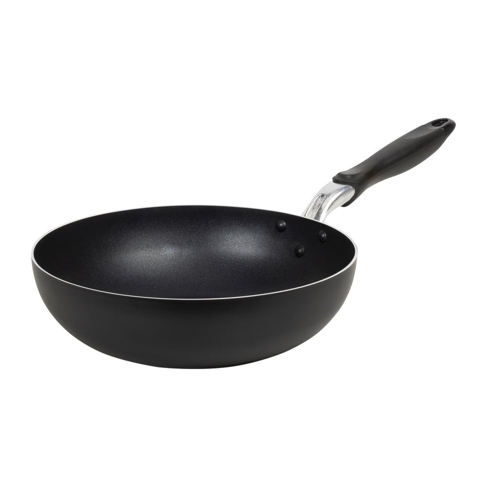 Изображение товара Вок RESTO 28 см / 6 93602