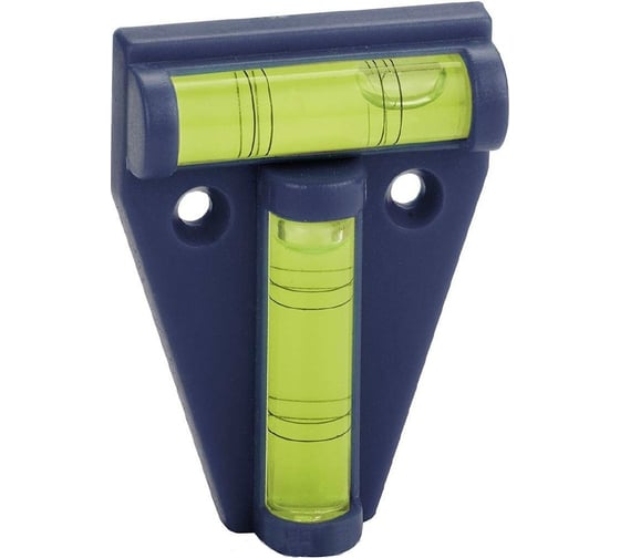 Изображение товара Угловой уровень для дверных косяков KWB 0625-00