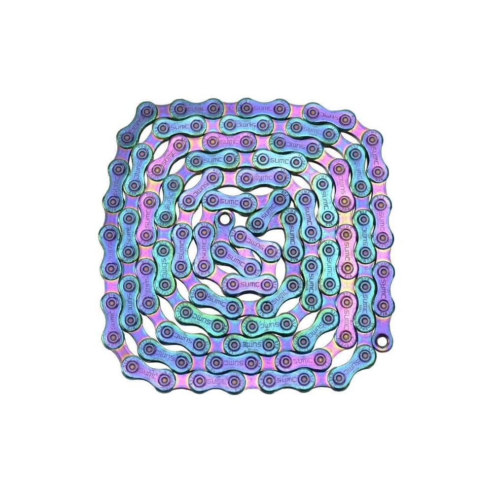 Цепь Sumc HQ-0012307