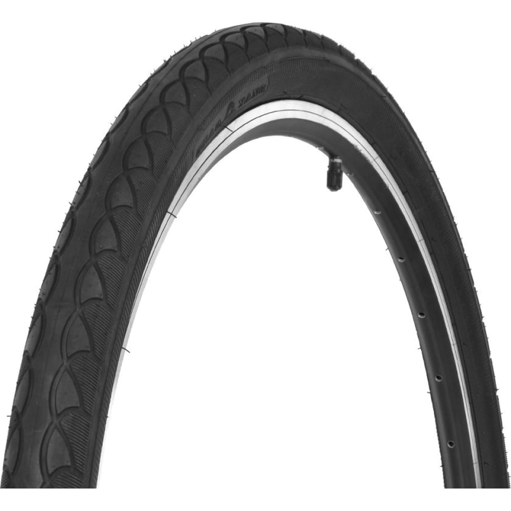 Покрышка CHAOYANG покрышка maxxis chronicle 29x3 0 60 tpi мтб tb96833200