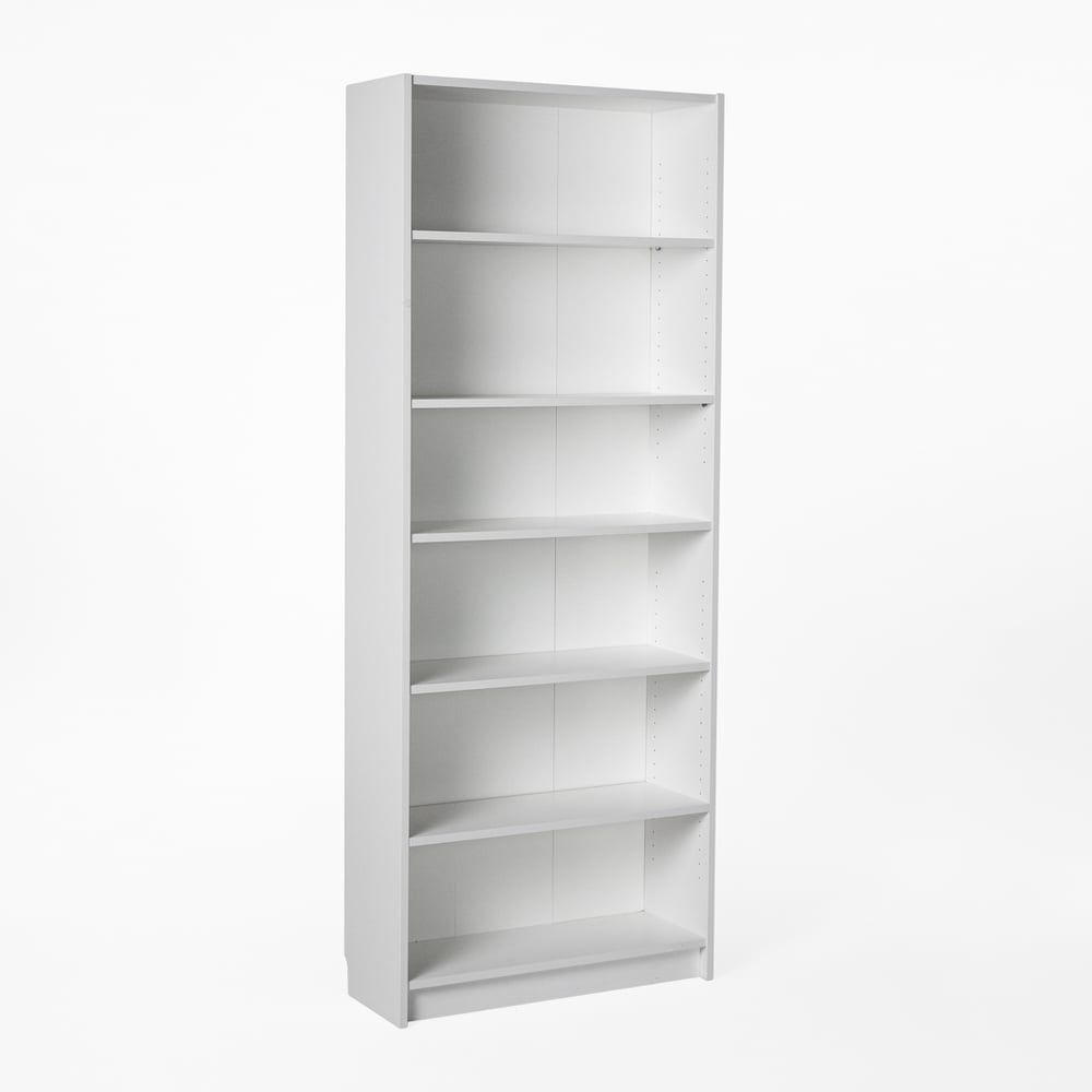 Стеллаж Гуд ЛАКК варма S00357