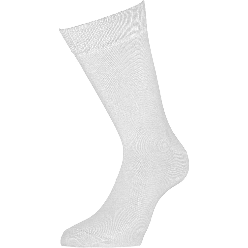 Мужские носки CHOBOT носки мужские конте марвел р 25 176 белый 19 с 222 спм