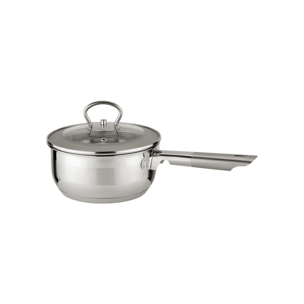 фото Ковш bella cucina