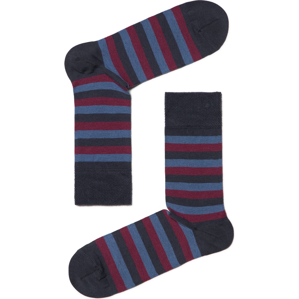 Мужские носки БРЕСТСКИЕ носки для женщин брестские arctic темно синие р 25 19с1494