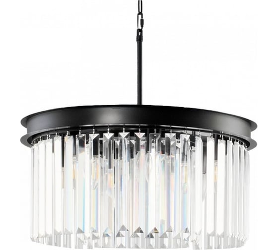 Изображение товара Подвесная люстра Moderli Avista V10374-6P