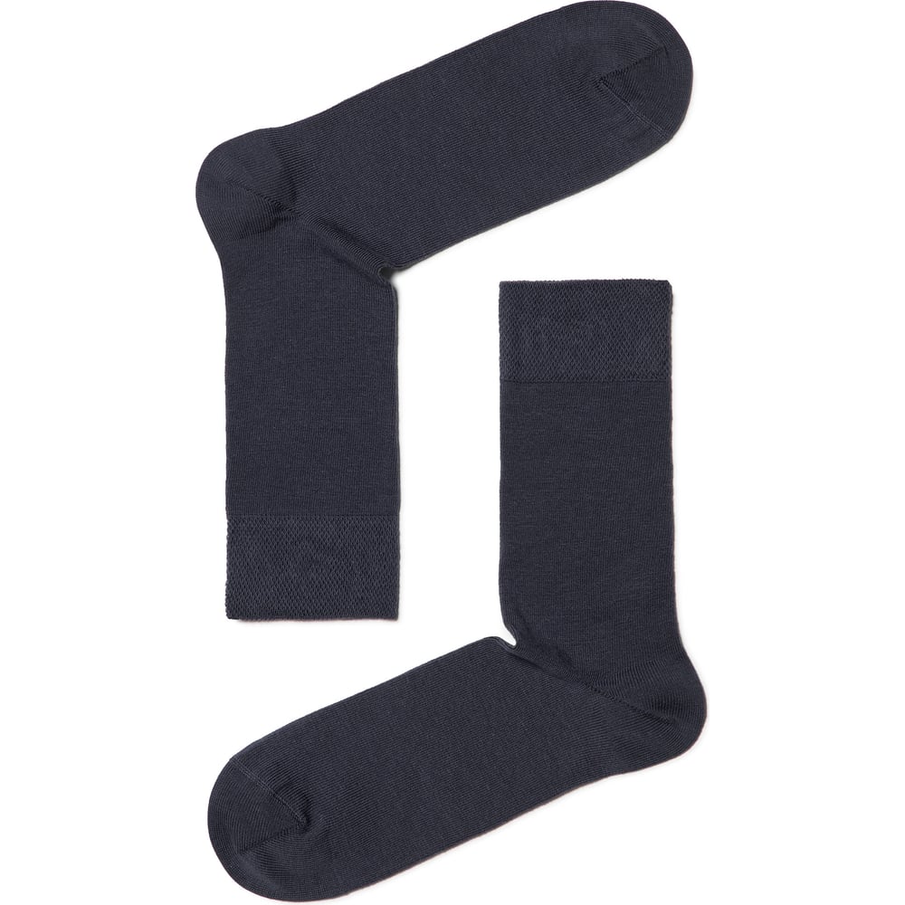 Мужские носки БРЕСТСКИЕ ступка с пестиком полоски 11×10×10 см