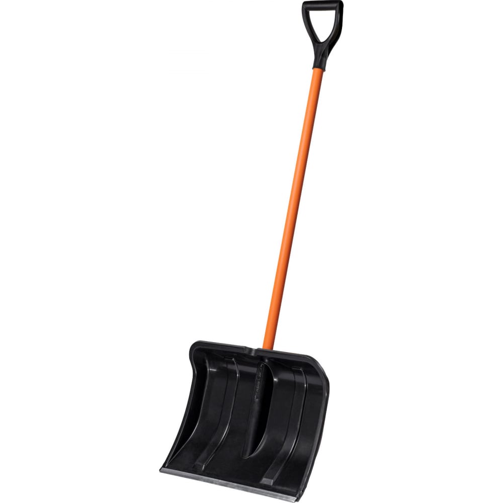 Снеговая пластиковая лопата Cicle мультифункциональная лопата nextool shovel