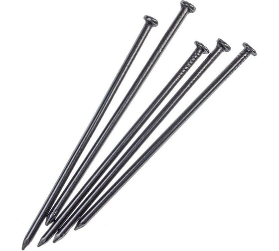 Изображение товара Строительный гвоздь Госкреп 3x70 мм, 5 кг 9999941335