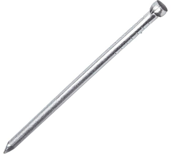 Изображение товара Финишные гвозди Госкреп 1,8x50 мм, 5 кг 9999955617