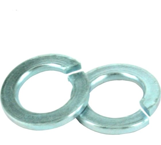 Изображение товара Гроверная шайба Госкреп din 127, м12, 25 кг 9990106312