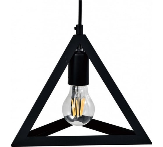 Изображение товара Подвесной светильник Moderli Ambiente V1620-1P