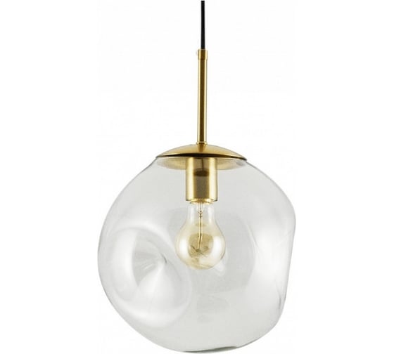 Изображение товара Подвесной светильник Moderli Amo V2080-P