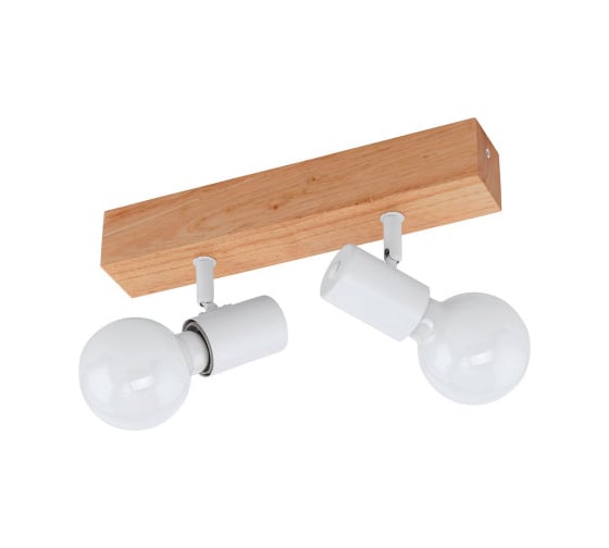 Изображение товара Спот Eglo TOWNSHEND 3 33169