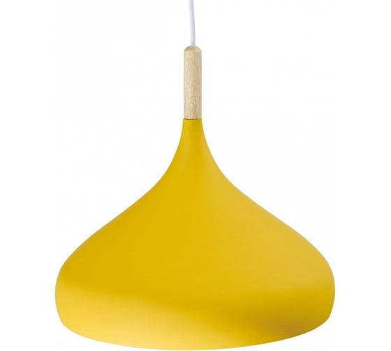 Изображение товара Подвесной светильник Moderli Eline V1293-1P