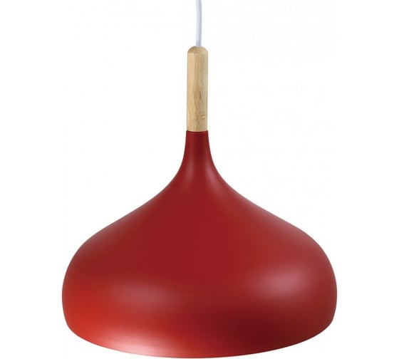 Изображение товара Подвесной светильник Moderli Eline V1292-1P