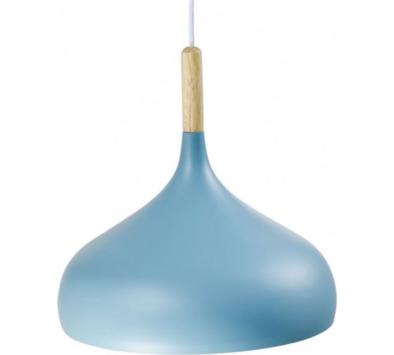 Изображение товара Подвесной светильник Moderli Eline V1295-1P