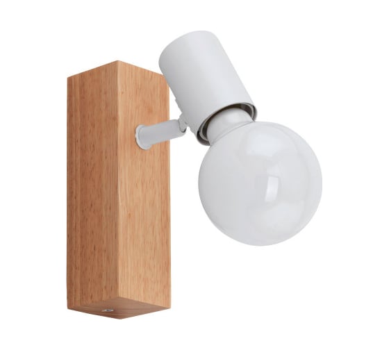 Изображение товара Спот Eglo TOWNSHEND 3 33168